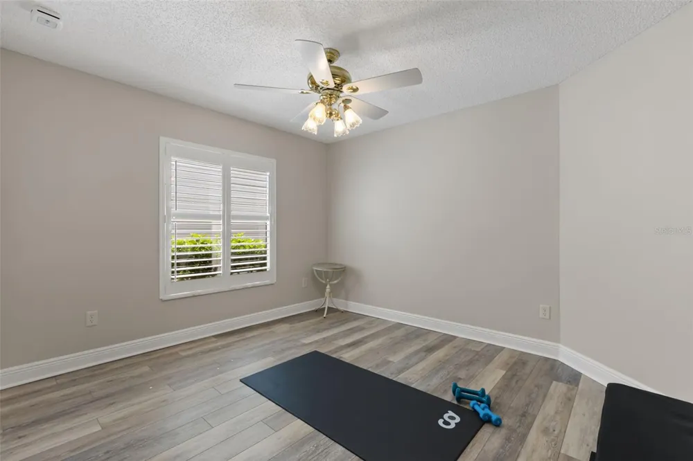 2120 CALLAWAY DRIVE The Villages, FL 32162