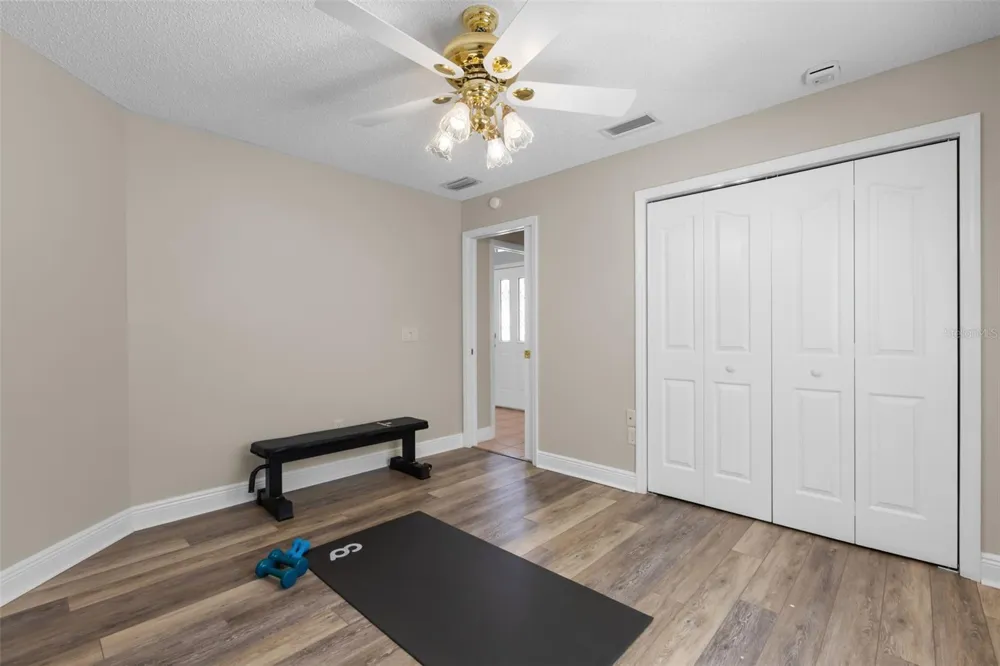 2120 CALLAWAY DRIVE The Villages, FL 32162