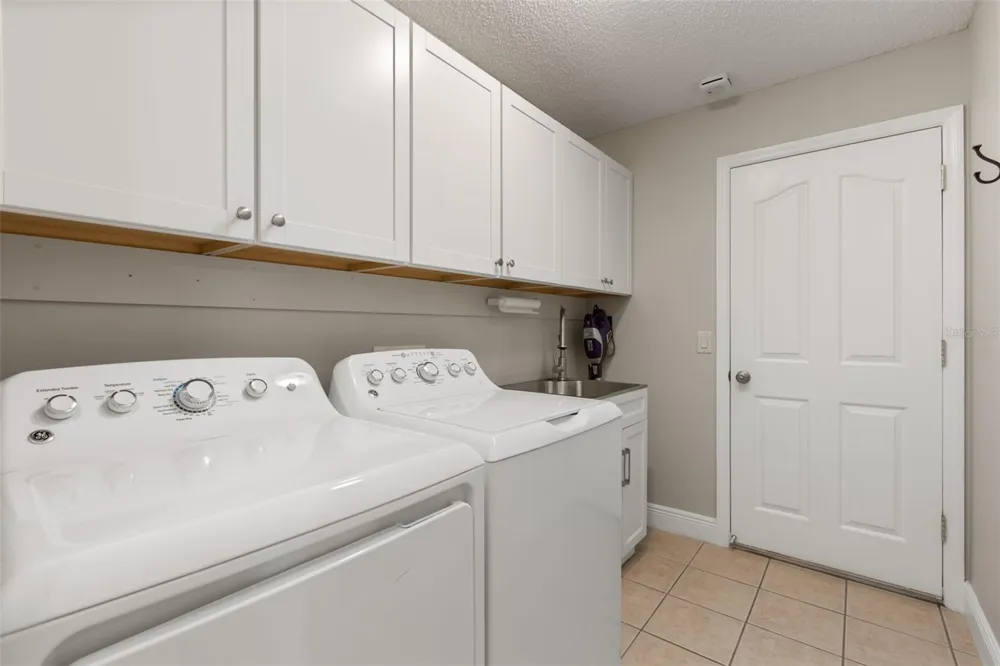 2120 CALLAWAY DRIVE The Villages, FL 32162