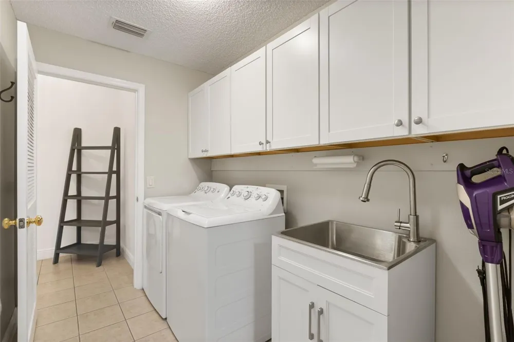 2120 CALLAWAY DRIVE The Villages, FL 32162