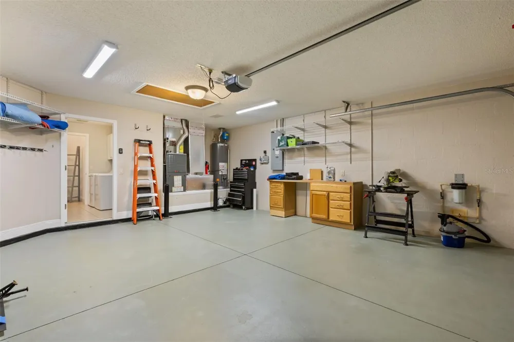 2120 CALLAWAY DRIVE The Villages, FL 32162