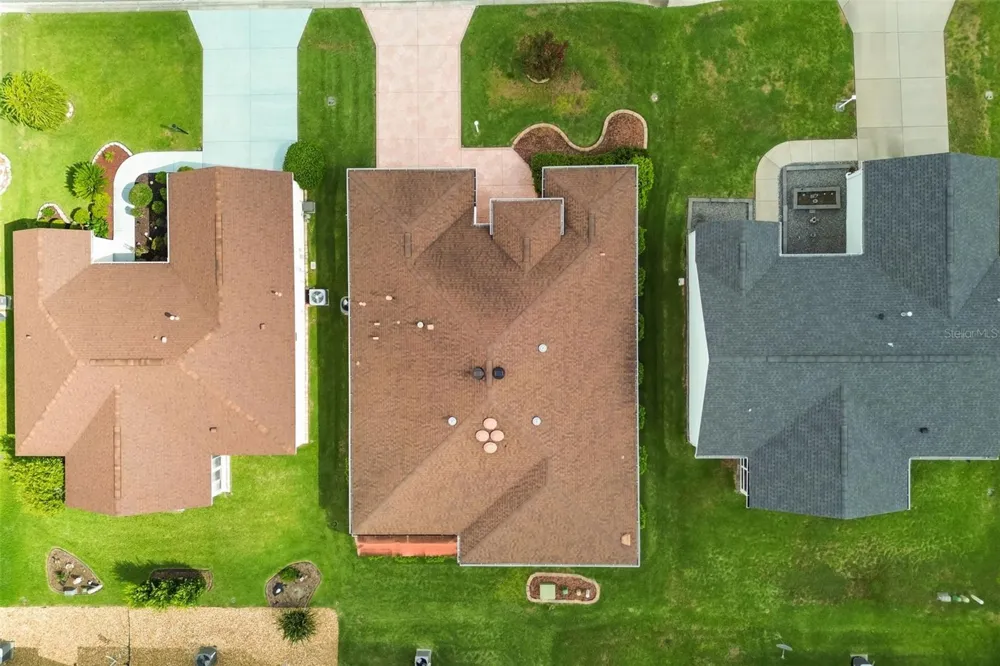 2120 CALLAWAY DRIVE The Villages, FL 32162