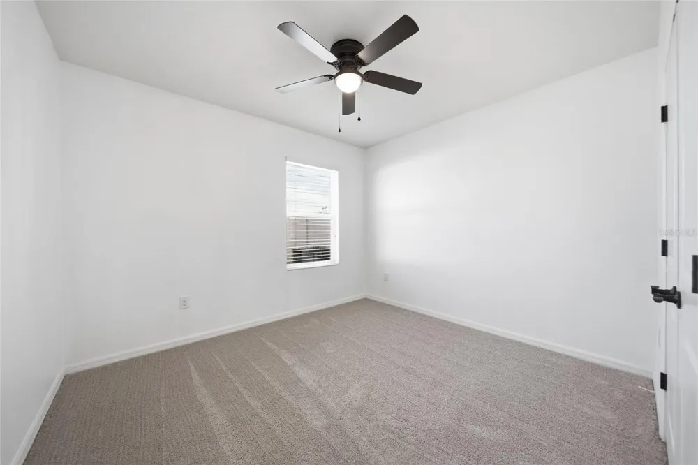 10019 GEESE TRAIL CIRCLE Sun City Center, FL 33573