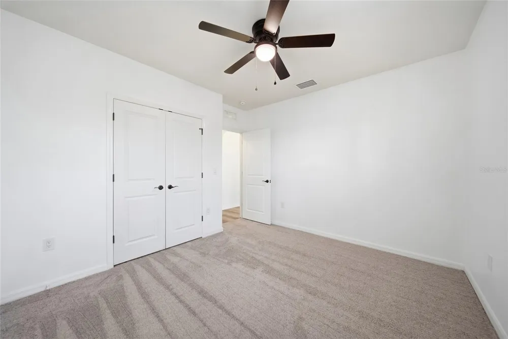 10019 GEESE TRAIL CIRCLE Sun City Center, FL 33573