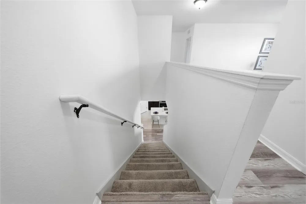 10019 GEESE TRAIL CIRCLE Sun City Center, FL 33573