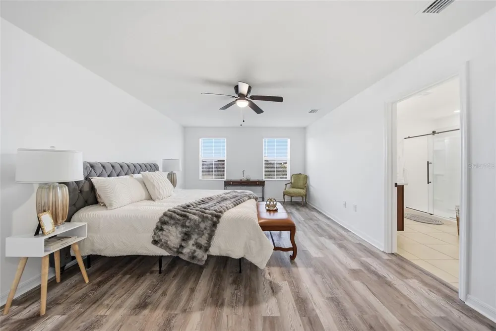 10019 GEESE TRAIL CIRCLE Sun City Center, FL 33573
