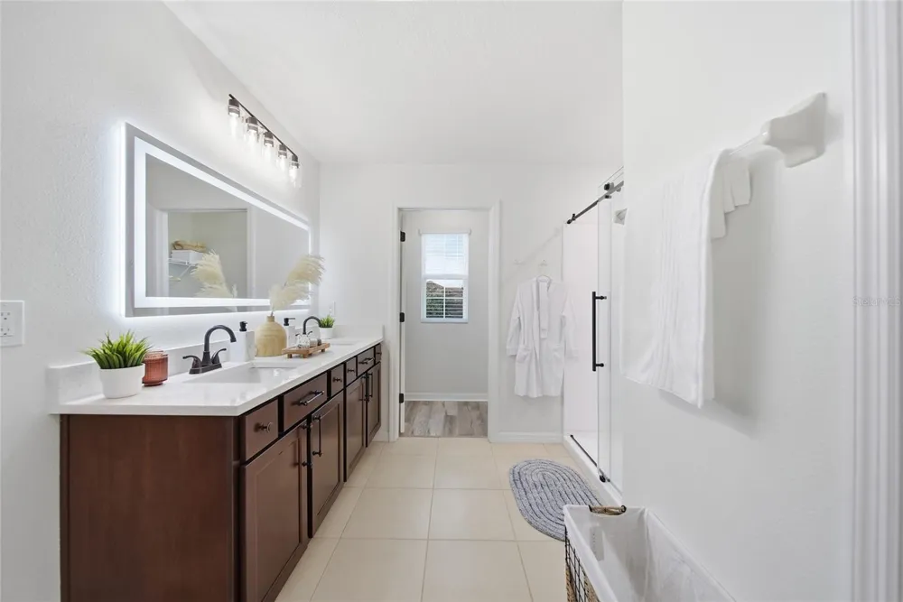 10019 GEESE TRAIL CIRCLE Sun City Center, FL 33573