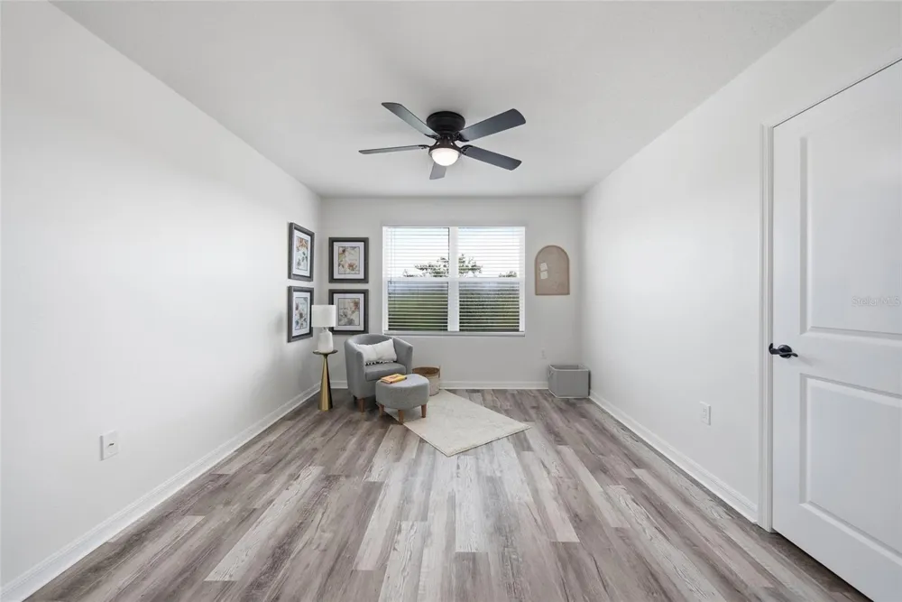 10019 GEESE TRAIL CIRCLE Sun City Center, FL 33573