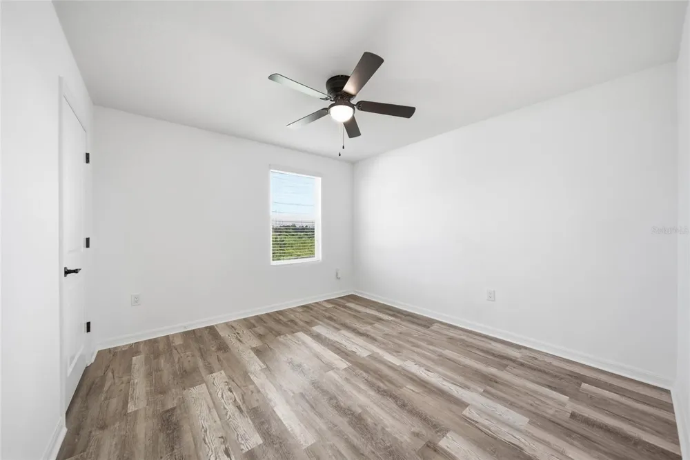 10019 GEESE TRAIL CIRCLE Sun City Center, FL 33573
