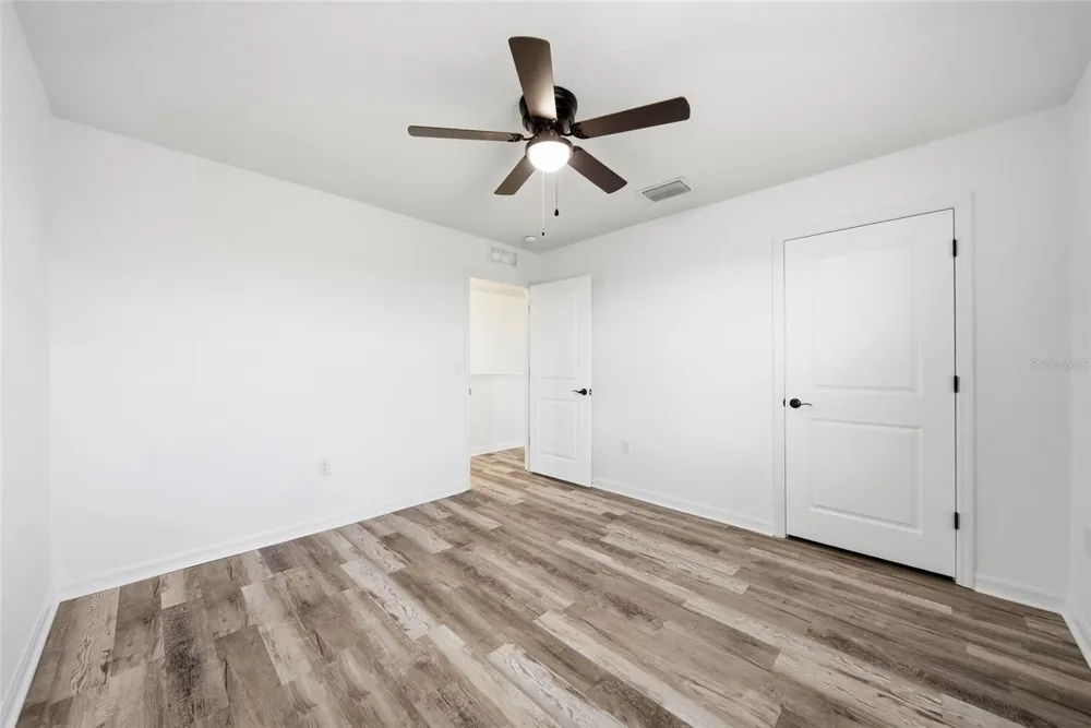 10019 GEESE TRAIL CIRCLE Sun City Center, FL 33573