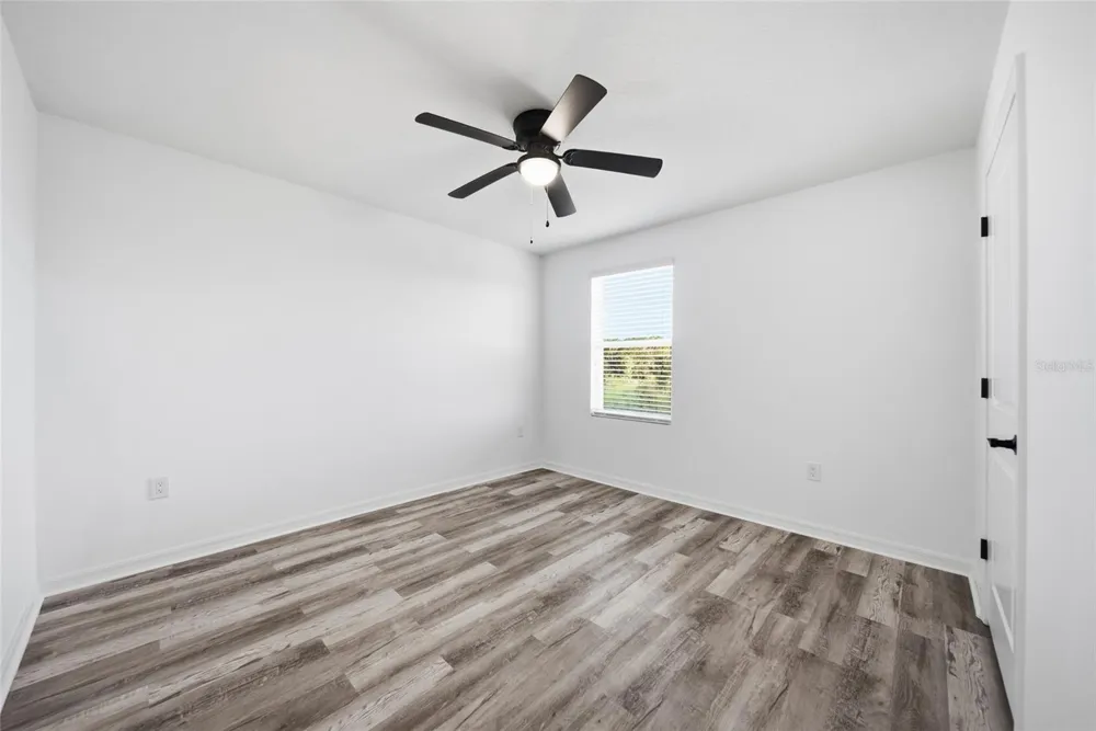 10019 GEESE TRAIL CIRCLE Sun City Center, FL 33573