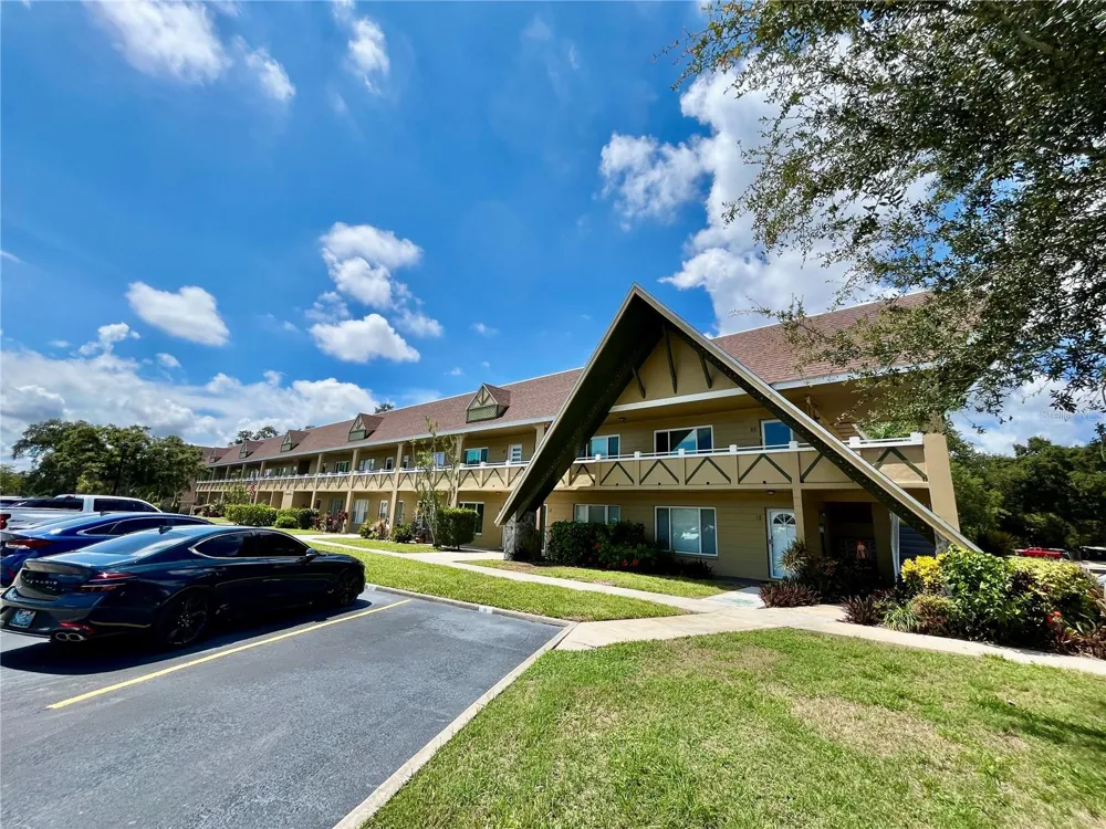 2000 WORLD PARKWAY BOULEVARD #7 Clearwater, FL 33763