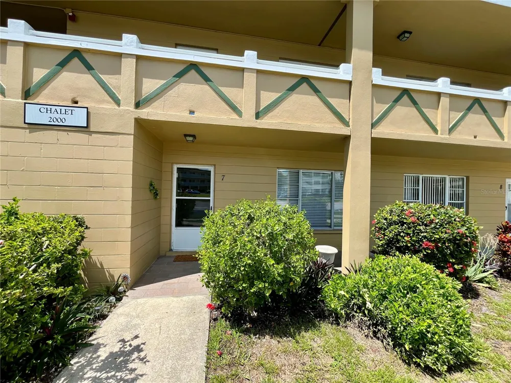 2000 WORLD PARKWAY BOULEVARD #7 Clearwater, FL 33763