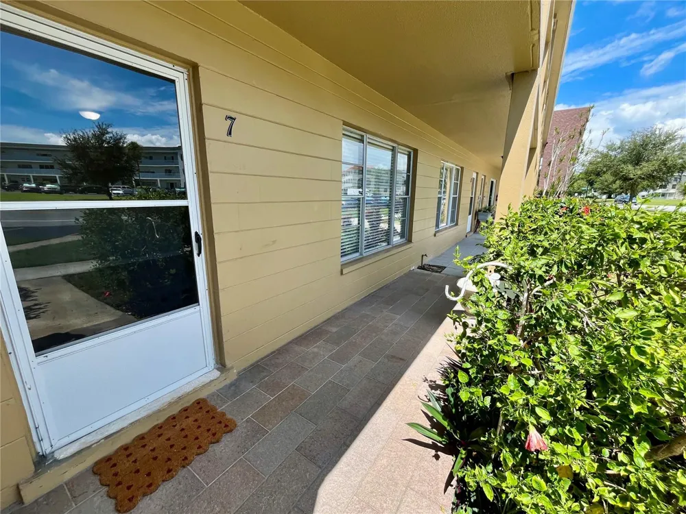 2000 WORLD PARKWAY BOULEVARD #7 Clearwater, FL 33763