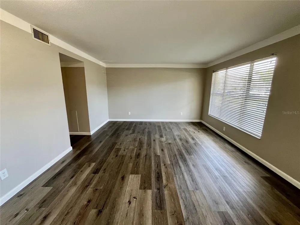 2000 WORLD PARKWAY BOULEVARD #7 Clearwater, FL 33763