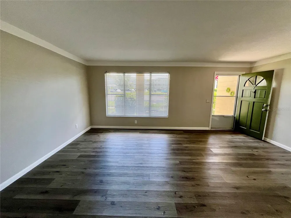 2000 WORLD PARKWAY BOULEVARD #7 Clearwater, FL 33763