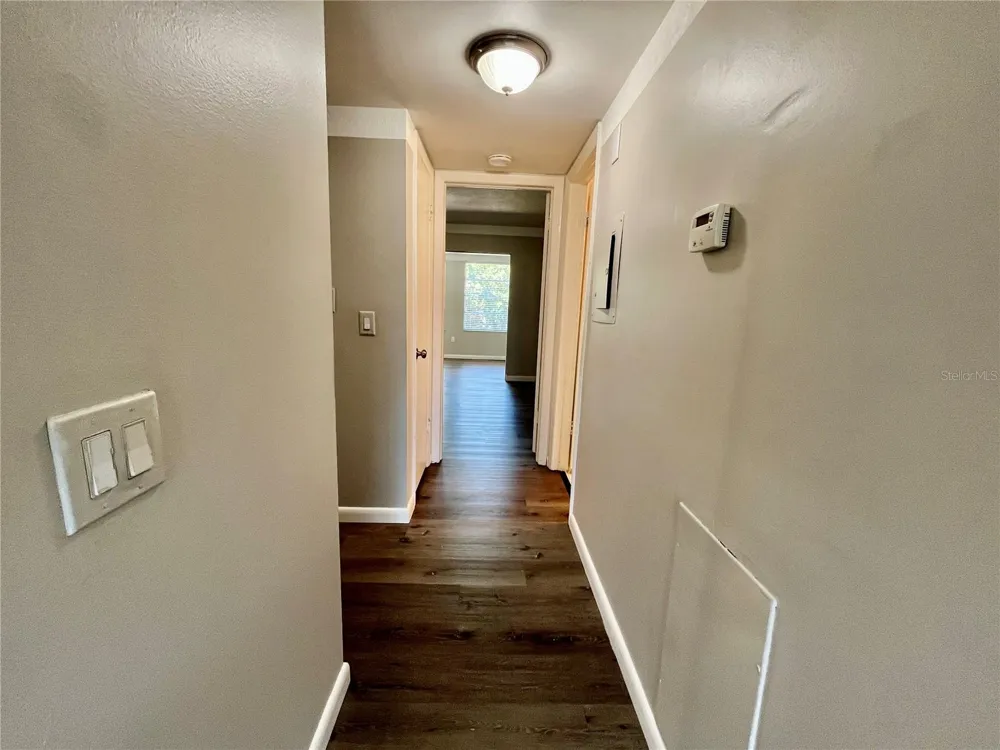 2000 WORLD PARKWAY BOULEVARD #7 Clearwater, FL 33763