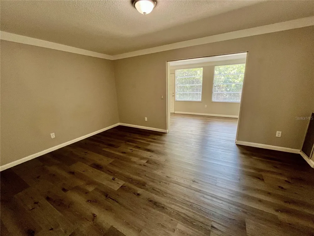 2000 WORLD PARKWAY BOULEVARD #7 Clearwater, FL 33763