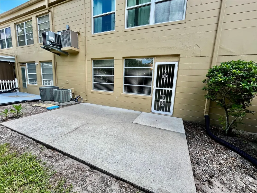 2000 WORLD PARKWAY BOULEVARD #7 Clearwater, FL 33763