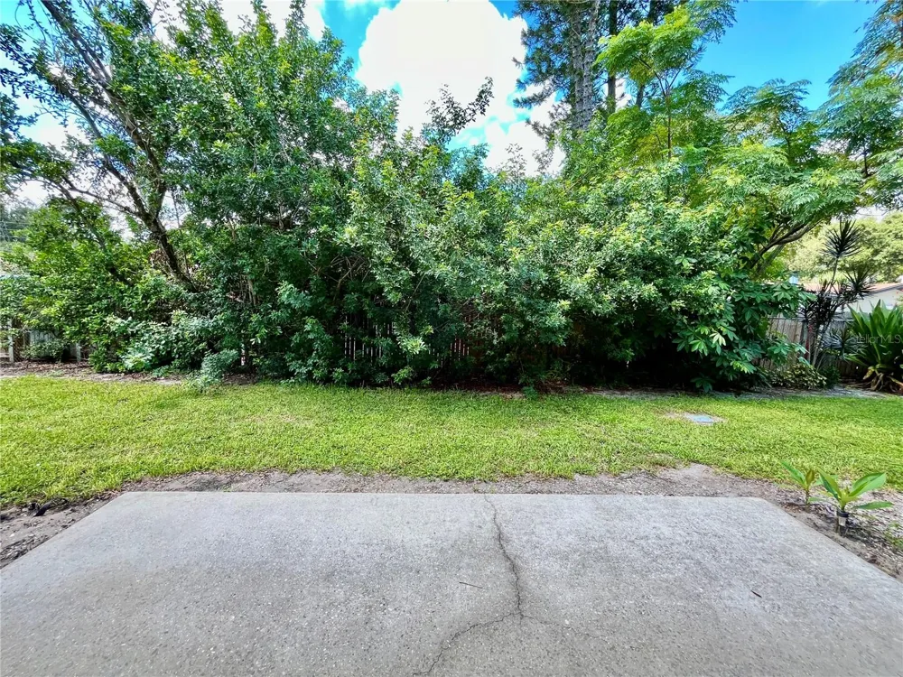 2000 WORLD PARKWAY BOULEVARD #7 Clearwater, FL 33763