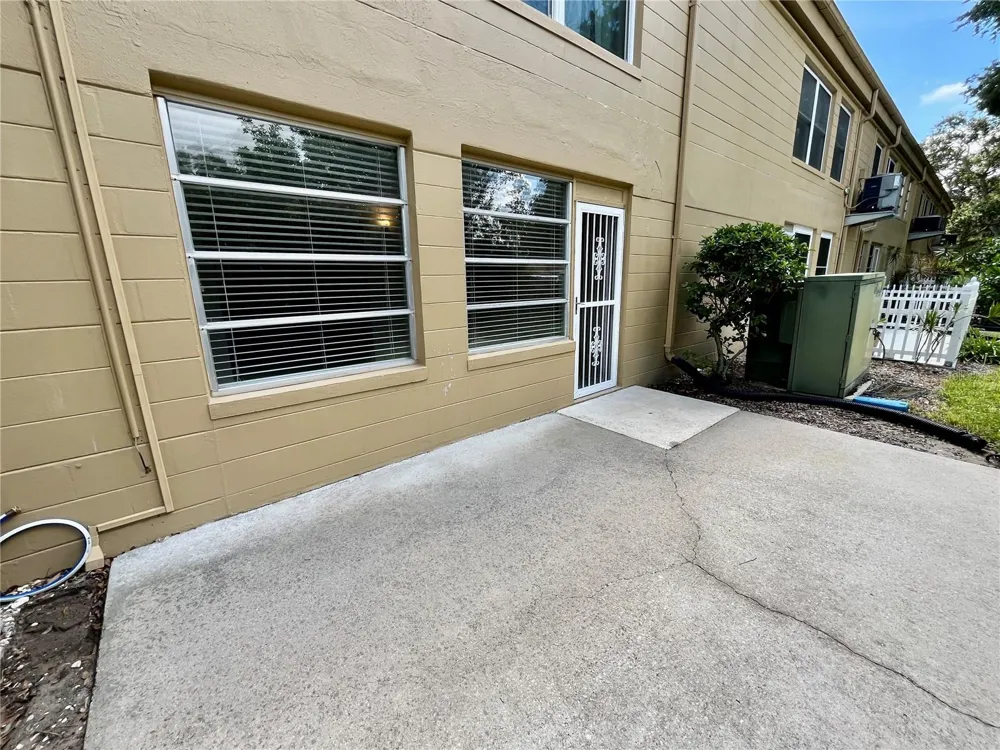 2000 WORLD PARKWAY BOULEVARD #7 Clearwater, FL 33763