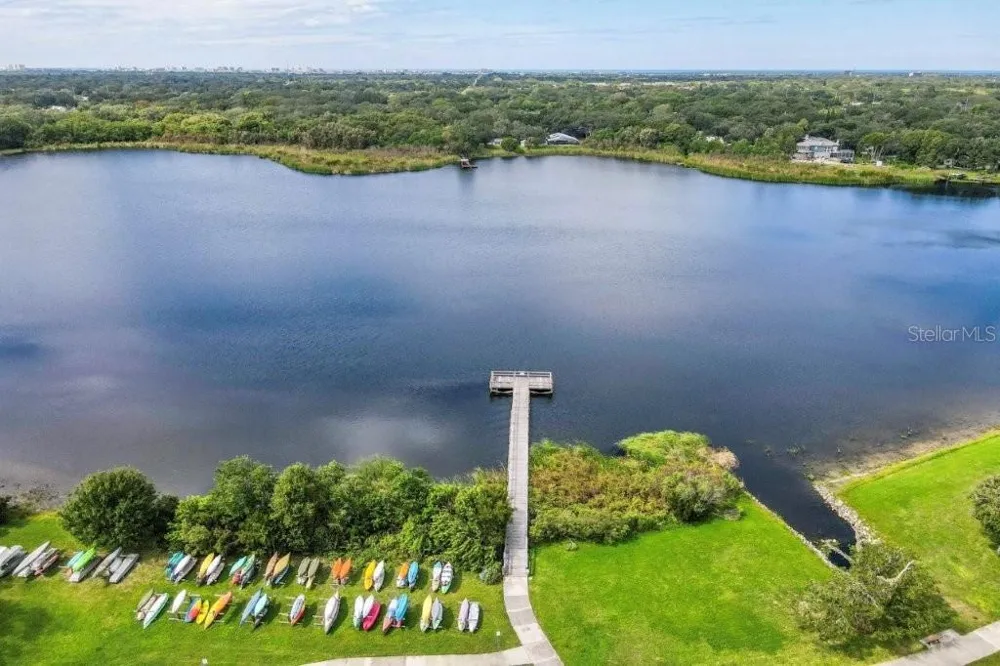2000 WORLD PARKWAY BOULEVARD #7 Clearwater, FL 33763