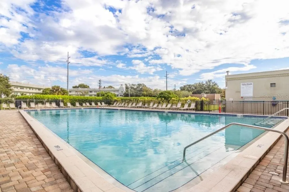 2000 WORLD PARKWAY BOULEVARD #7 Clearwater, FL 33763