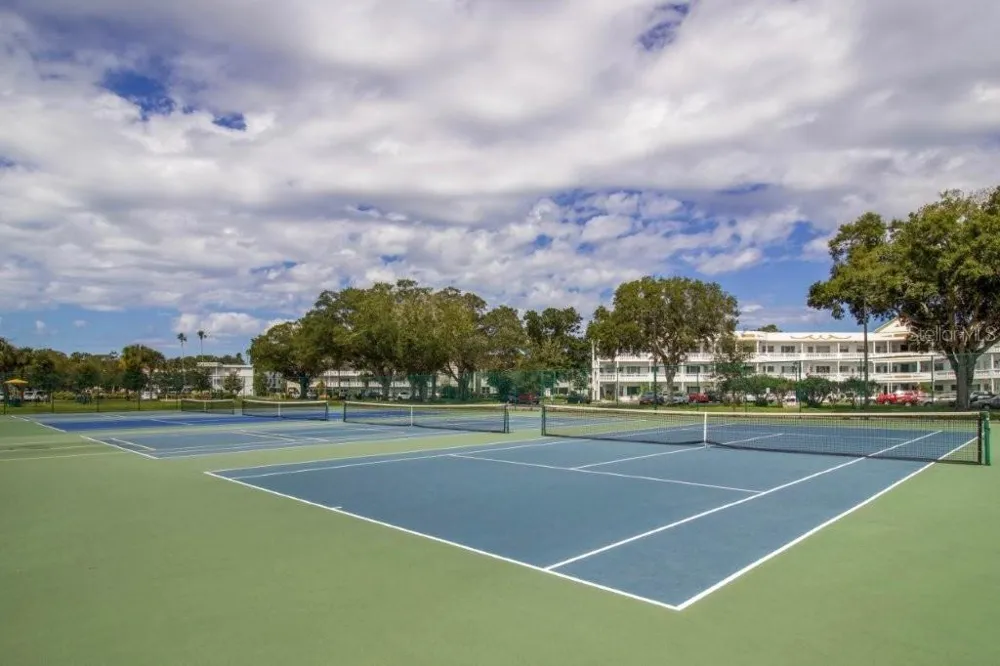 2000 WORLD PARKWAY BOULEVARD #7 Clearwater, FL 33763