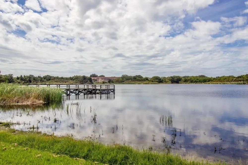 2000 WORLD PARKWAY BOULEVARD #7 Clearwater, FL 33763
