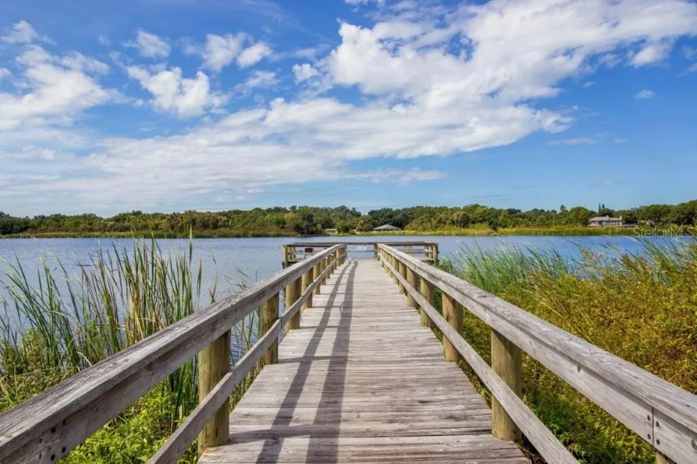 2000 WORLD PARKWAY BOULEVARD #7 Clearwater, FL 33763