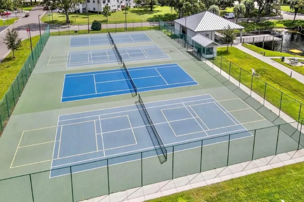 2000 WORLD PARKWAY BOULEVARD #7 Clearwater, FL 33763
