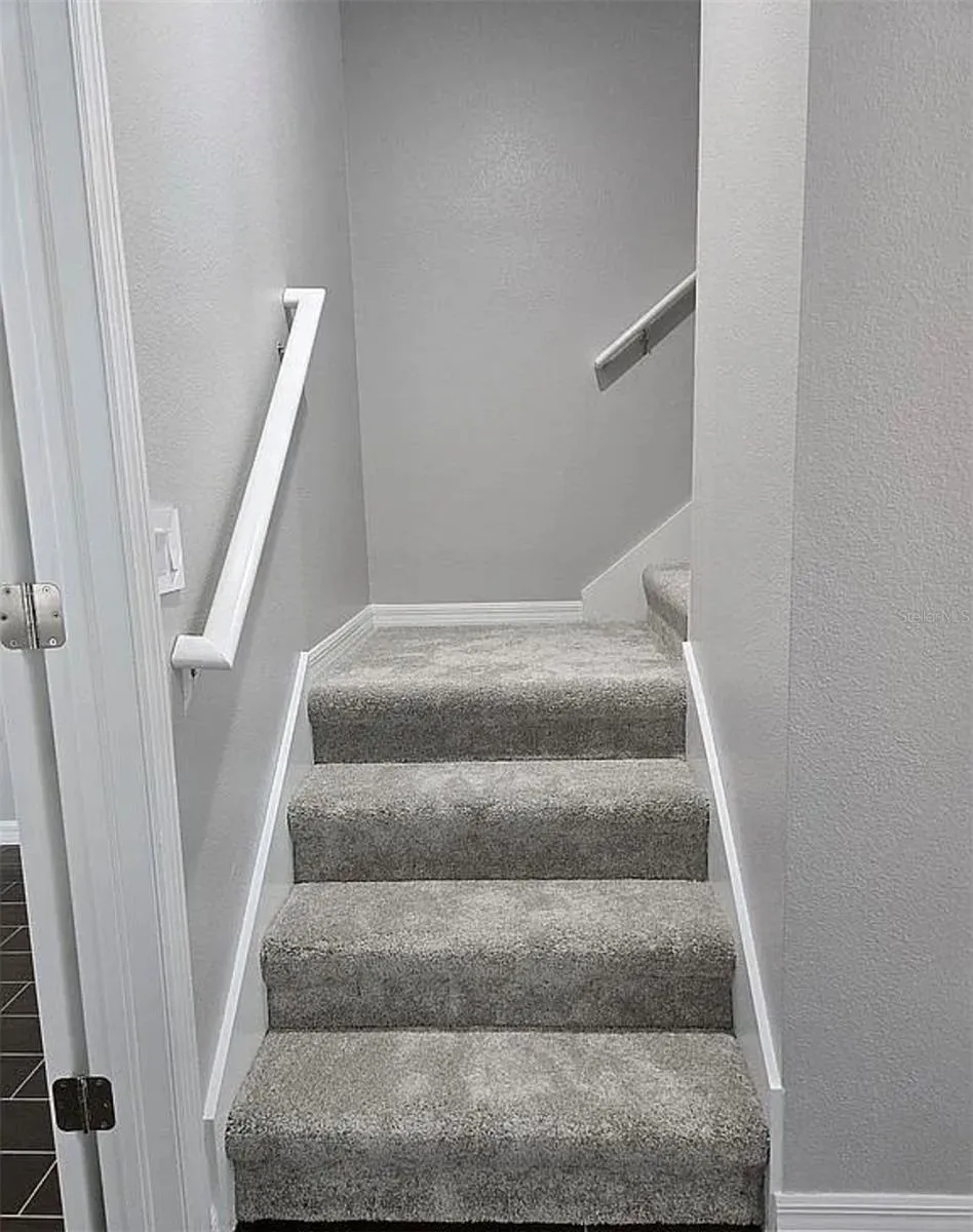 10259 VILLA PALAZZO COURT Tampa, FL 33615