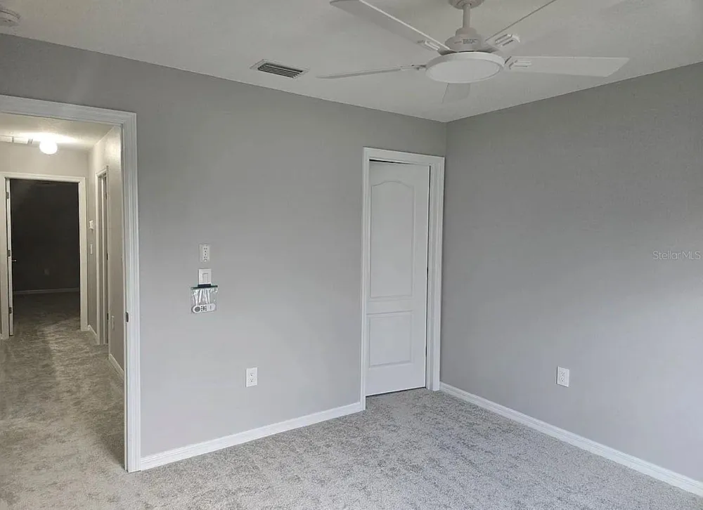 10259 VILLA PALAZZO COURT Tampa, FL 33615