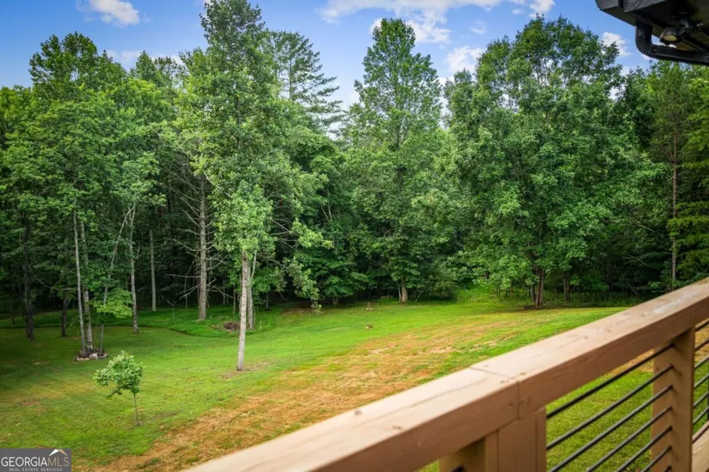135 Rolling Hills Drive Morganton, GA 30560