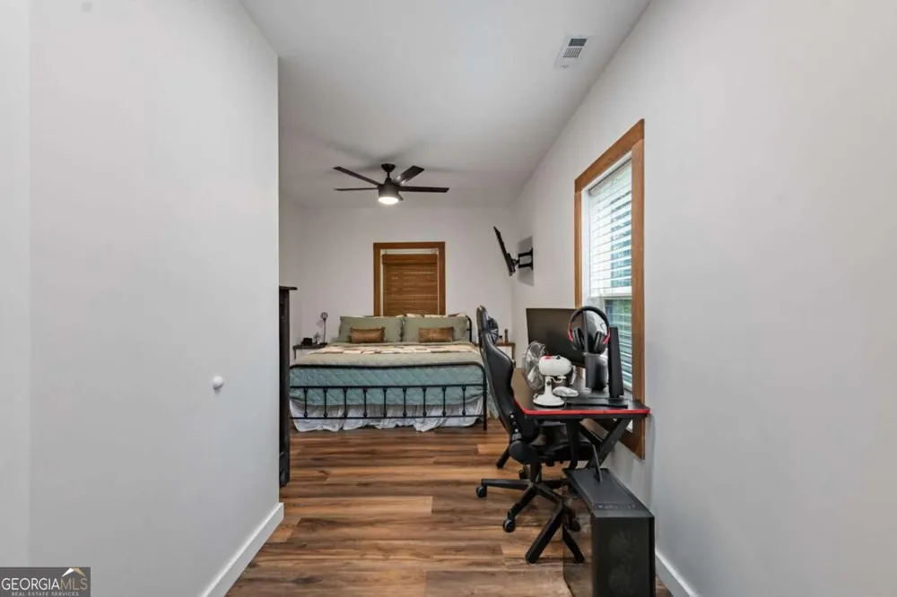 135 Rolling Hills Drive Morganton, GA 30560