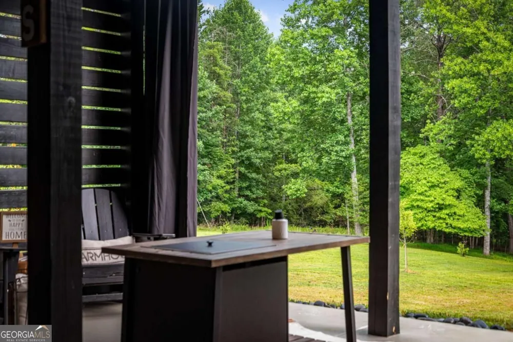 135 Rolling Hills Drive Morganton, GA 30560