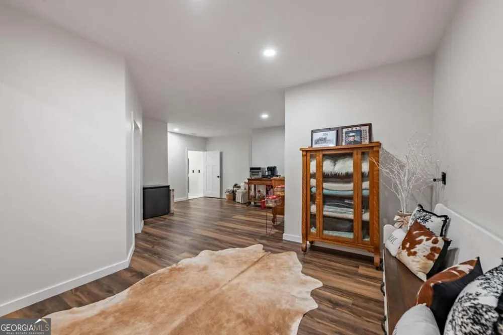135 Rolling Hills Drive Morganton, GA 30560