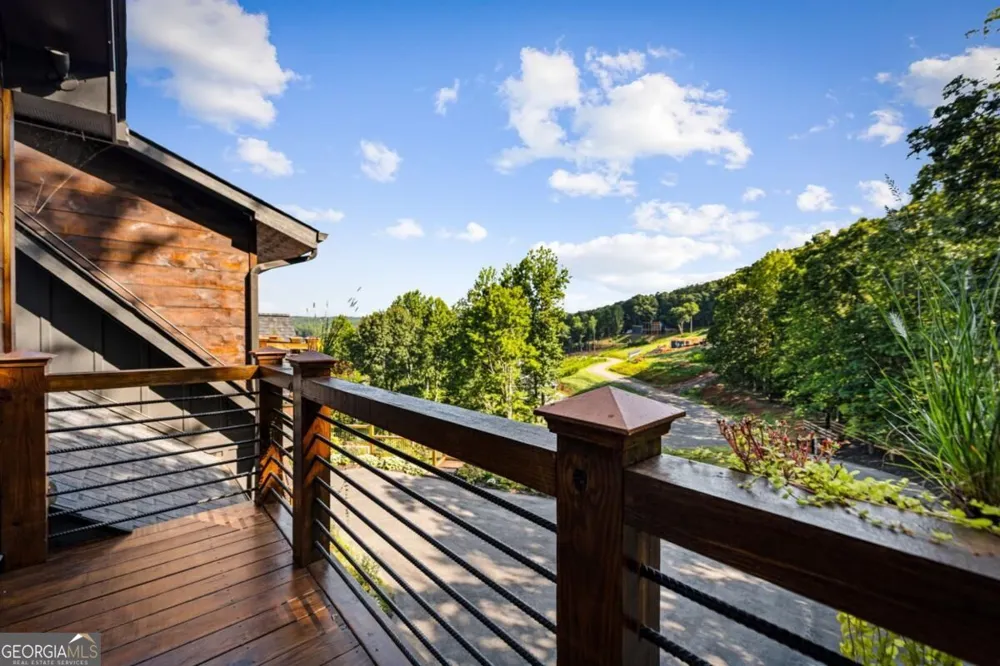 437 Big Valley DR Morganton, GA 30560