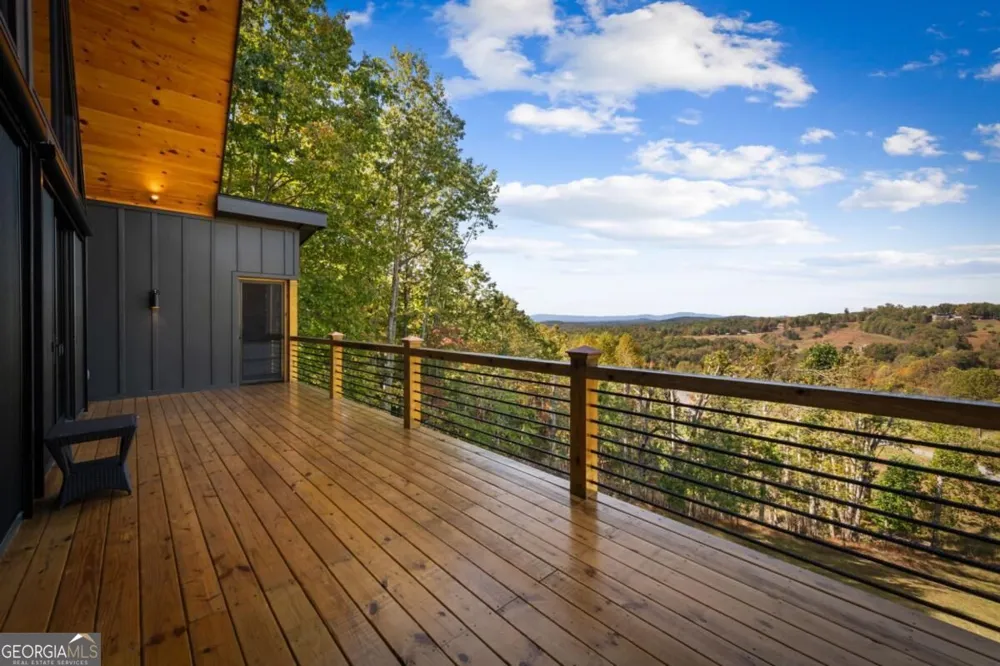 437 Big Valley DR Morganton, GA 30560