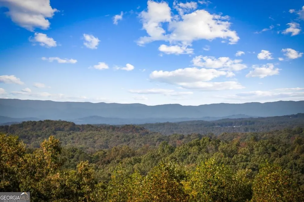 437 Big Valley DR Morganton, GA 30560