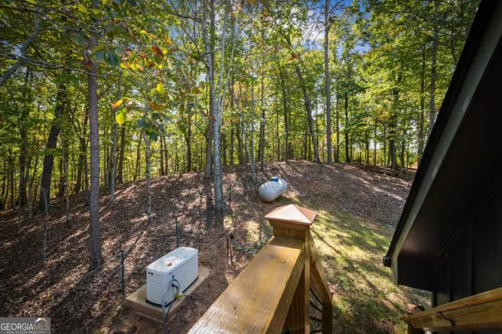 437 Big Valley DR Morganton, GA 30560