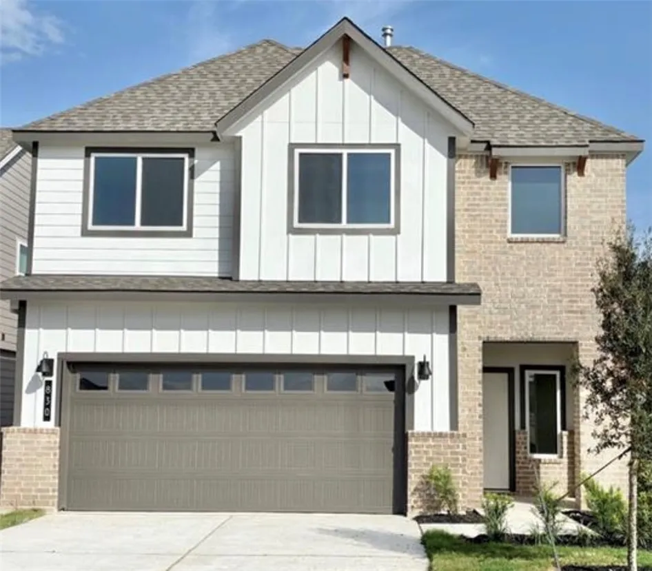 830 Coffee Mill Lane College Station, TX 77845
