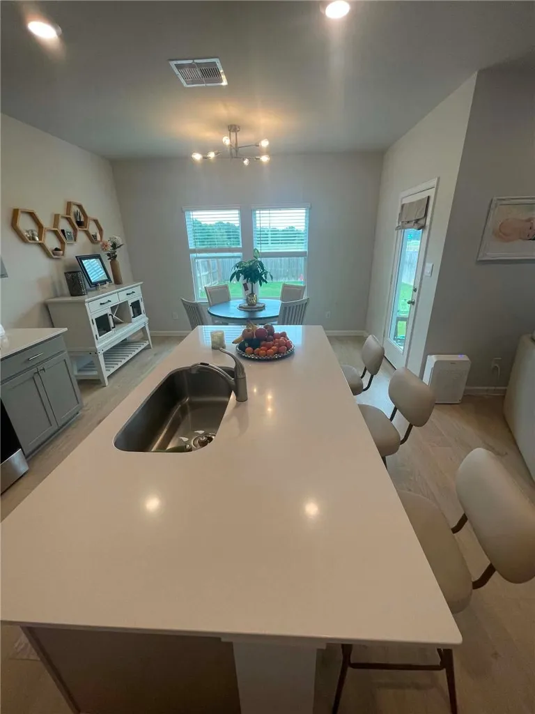 830 Coffee Mill Lane College Station, TX 77845