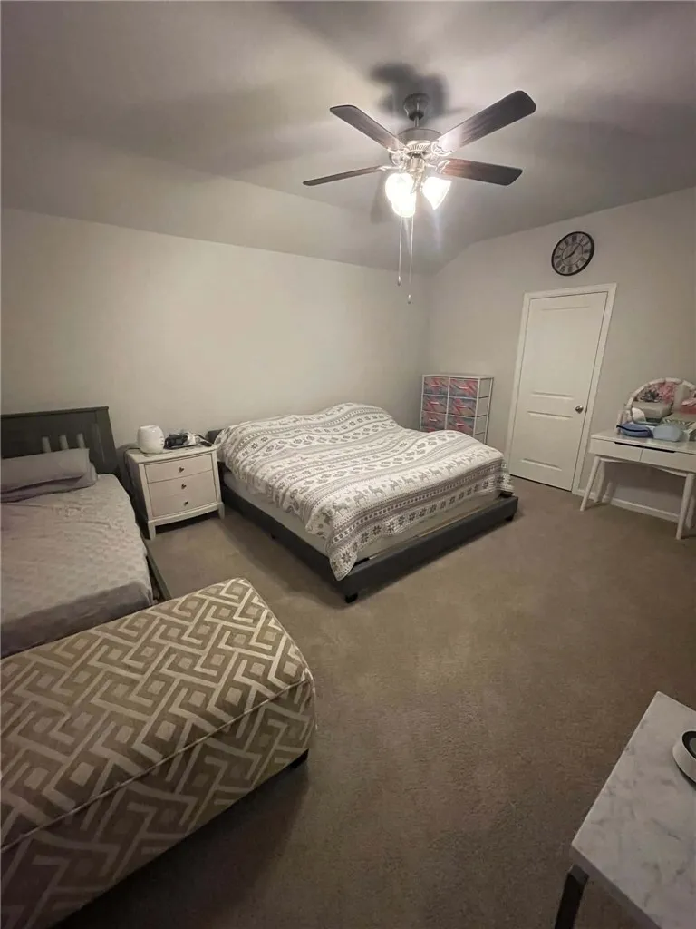 830 Coffee Mill Lane College Station, TX 77845