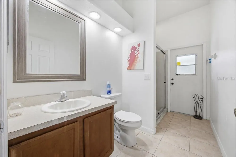 928 COVENTRY ROAD Davenport, FL 33897