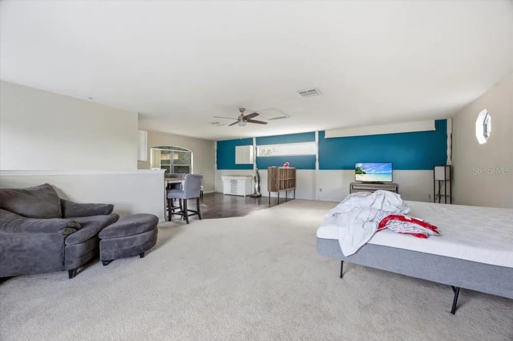 928 COVENTRY ROAD Davenport, FL 33897