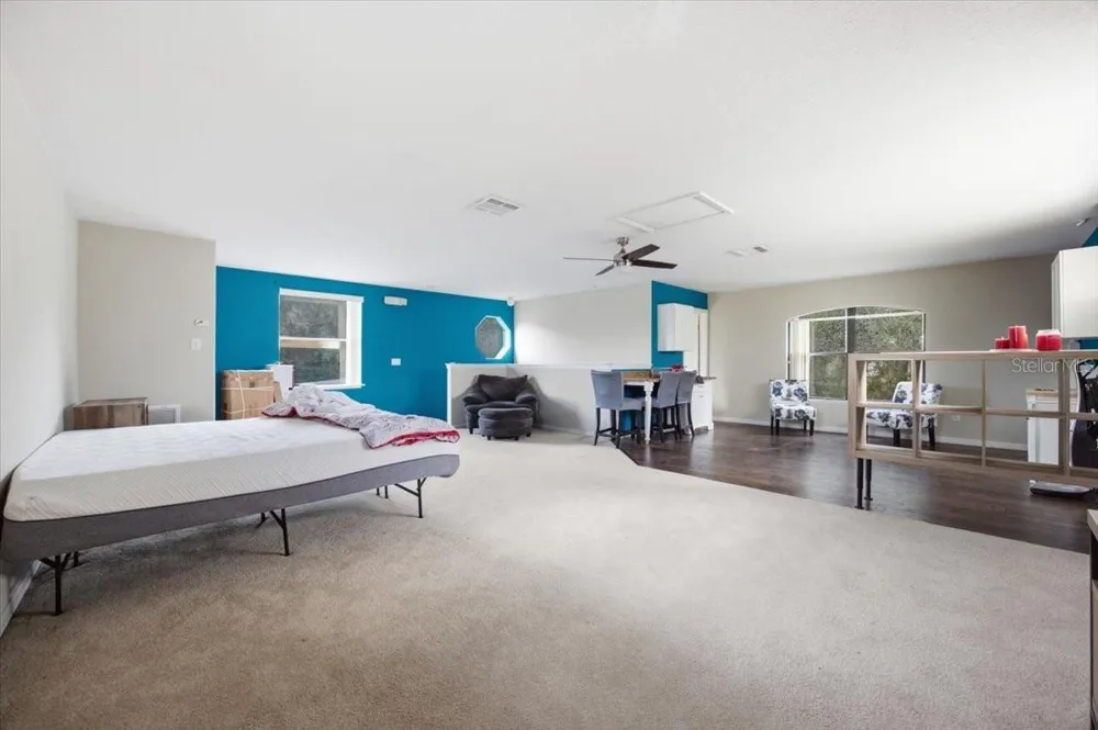 928 COVENTRY ROAD Davenport, FL 33897