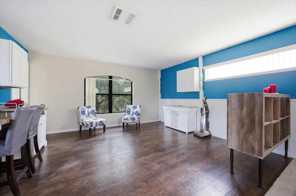 928 COVENTRY ROAD Davenport, FL 33897