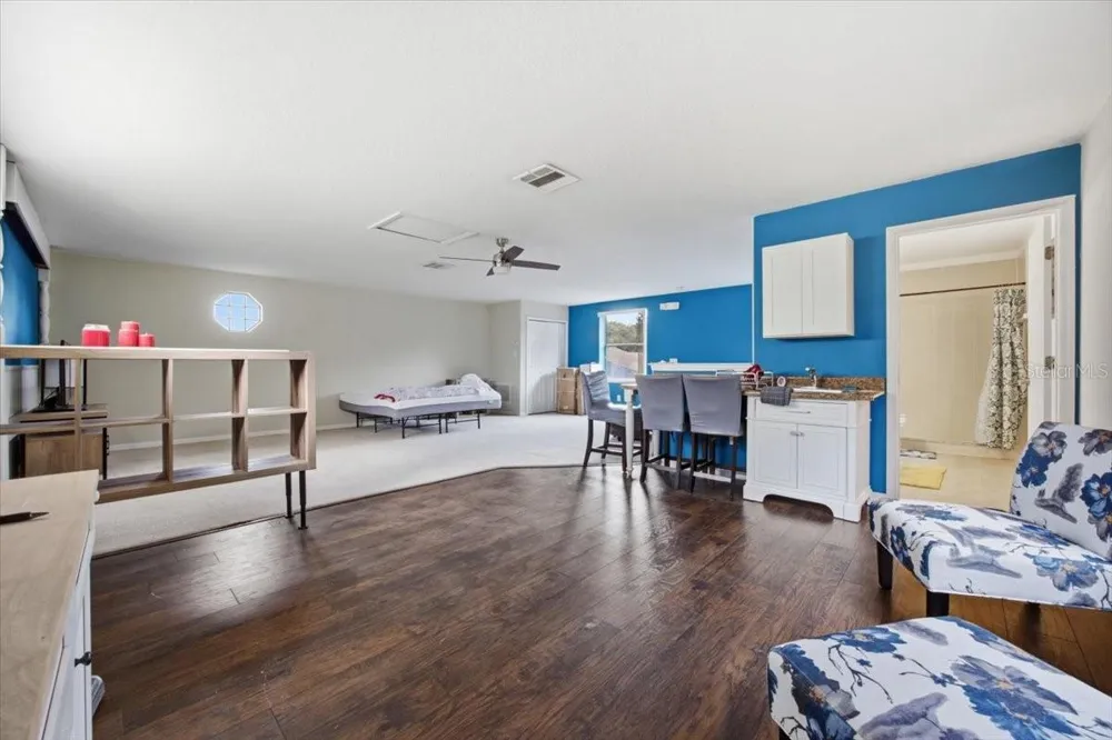 928 COVENTRY ROAD Davenport, FL 33897