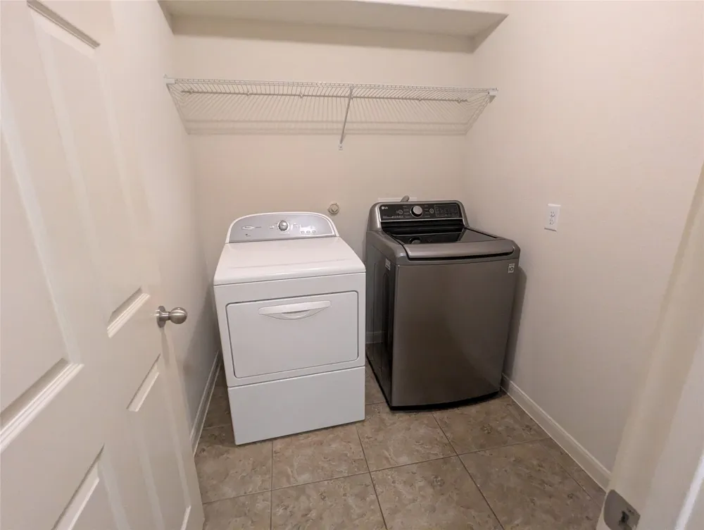129 Park Lane San Marcos, TX 78666